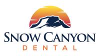 Snow Canyon Dental image 1